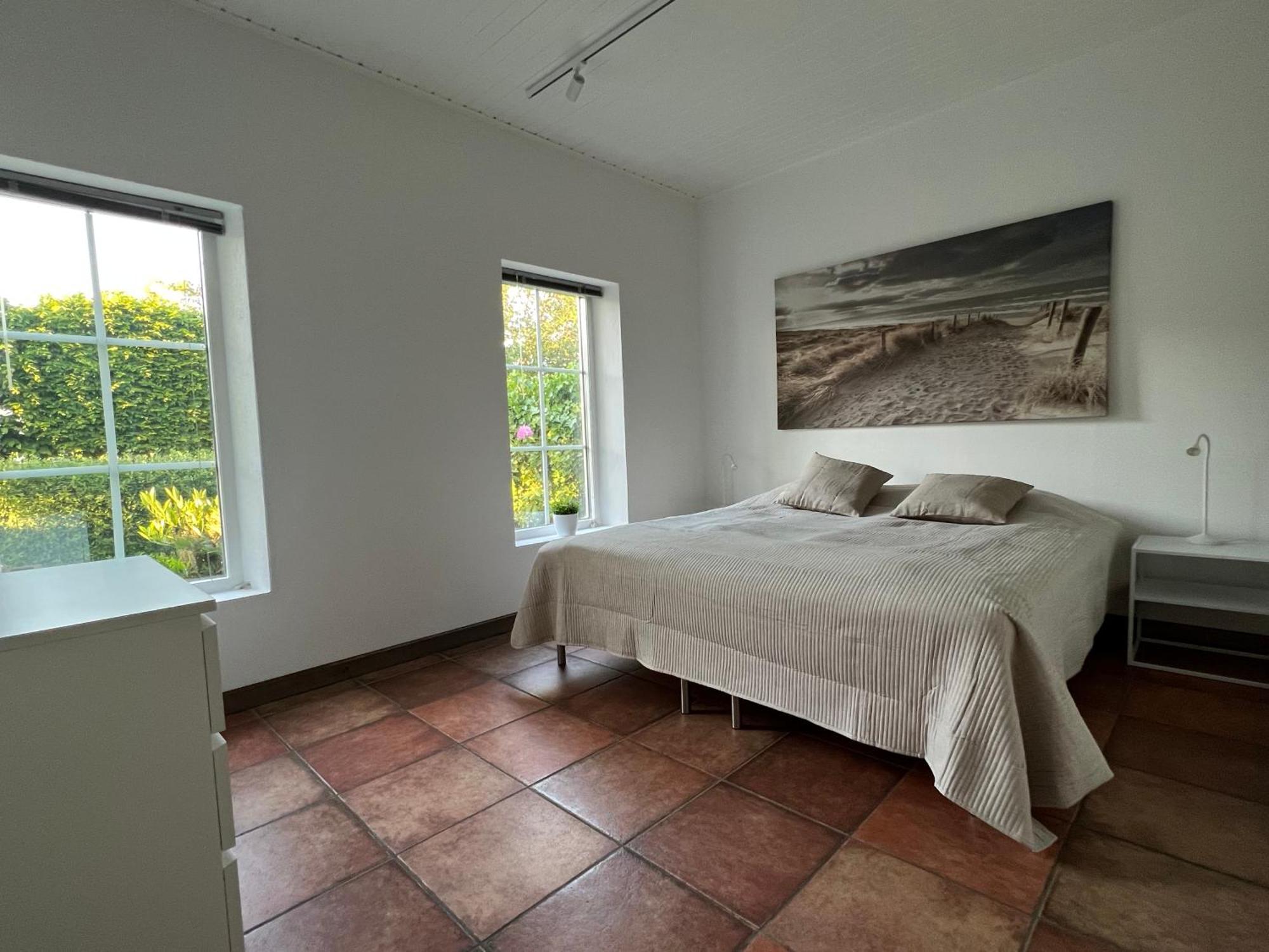 Lyxiga Hem Mitt I Gamla Viken, Hoeg Standard Viken  Exterior foto