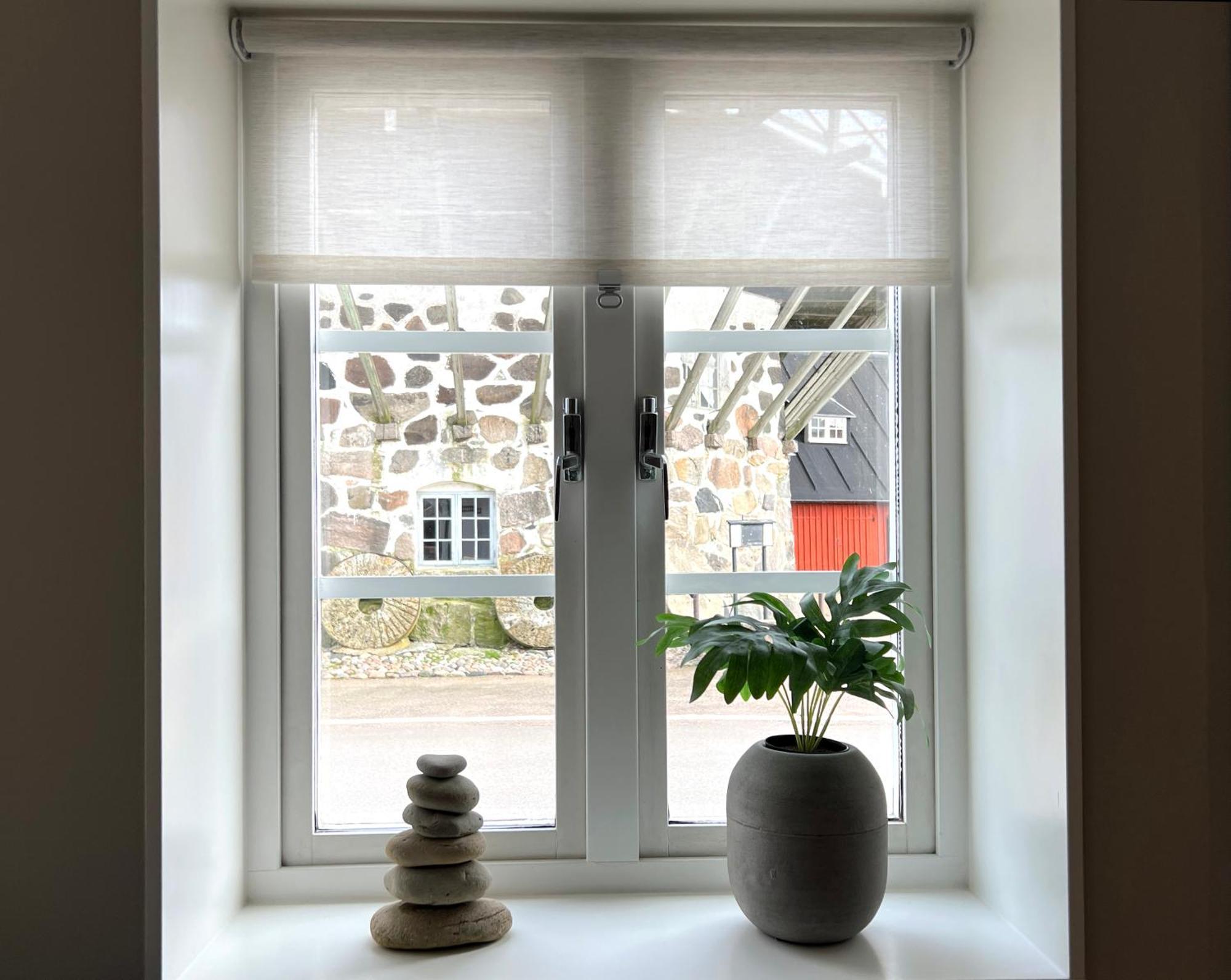 Lyxiga Hem Mitt I Gamla Viken, Hoeg Standard Viken  Exterior foto